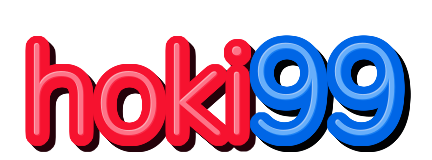 hoki99 — logo kanal