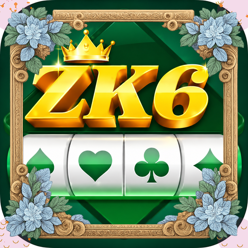zk6 — mitra unggulan