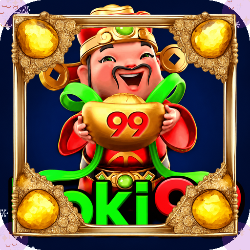 hoki99 — mitra unggulan