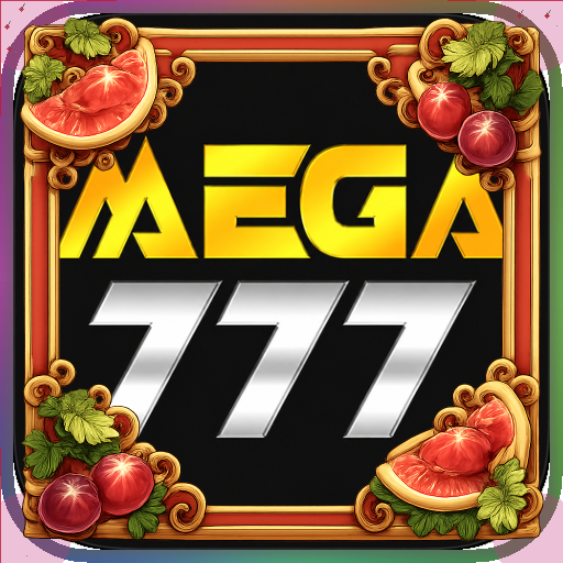 mega777 — mitra unggulan
