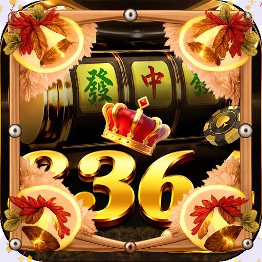 8364 — galeri pratinjau - APK Resmi