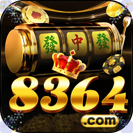 8364 — galeri pratinjau Resmi APK
